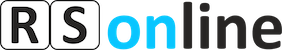 RS-Online lite